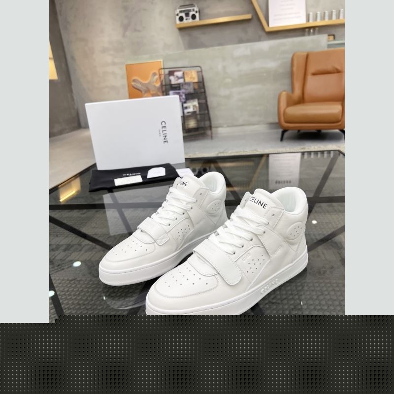 Ce**e casual shoes